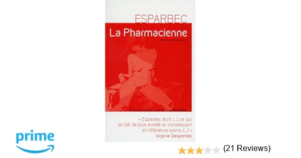 esparbec gratuit
